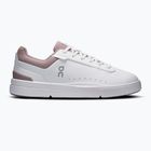 Buty damskie On The Rodger Advantage white/heron