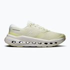 Buty do biegania damskie On Cloudrunner 3 ivory/dew