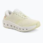 Buty do biegania damskie On Running Cloudrunner 3 seeding/ivory