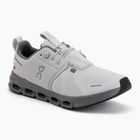 Buty dziecięce On Cloud Sky wolf/rock