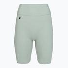 Spodenki treningowe damskie On Studio Tights mineral