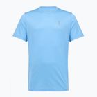 Koszulka do biegania męska On Running Core-T gourami