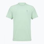 Koszulka męska On Train-T creek