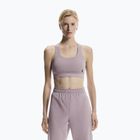 Biustonosz treningowy On Core heron