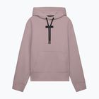 Bluza damska On Focus Tech Hoodie heron