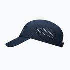Czapka z daszkiem On Lightweight navy