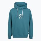 Bluza męska On Club Hoodie storm