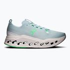 Buty do biegania męskie On Cloudsurfer Max brook/ivory
