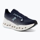 Buty do biegania męskie On Cloudsurfer Max midnight/ivory