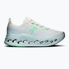 Buty do biegania damskie On Cloudsurfer Max ivory/flurry