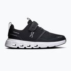 Buty dziecięce On Cloud Play 2 black/white