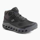 Buty turystyczne męskie On Cloudhorizon 2 Mid Waterproof eclipse/rock