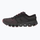 Buty treningowe męskie On Cloud X 5 eclipse/black