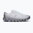 Buty treningowe męskie On Cloud X 5 frost/alloy