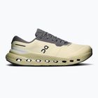 Buty do biegania męskie On Cloudrunner 3 Waterproof pollen/haze