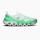 Buty treningowe męskie On Cloud X Tempo ivory/verdite