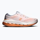 Buty do biegania męskie On Cloudrunner 3 Max white/autumn