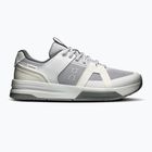 Buty do tenisa męskie On The Roger Clubhouse Pro 2 Clay glacier/frost