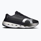 Buty do biegania męskie On Cloudboom Max black
