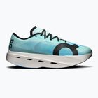Buty do biegania męskie On Cloudboom Volt celeste/isle