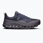 Buty turystyczne męskie On Cloudhorizon 2 Waterproof graphite/pebble