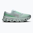 Buty do biegania męskie On Cloudmonster 3 brook/flurry