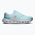 Buty do biegania męskie On Cloudrunner 3 flurry/cascade