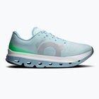 Buty do biegania męskie On Cloudflow 5 flurry/wash