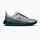 Buty treningowe męskie On Cloudpulse Next Glacier/Larch