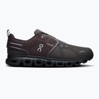 Buty męskie On Cloud 6 WP espresso/black