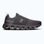 Buty do biegania męskie On Cloudswift 4 eclipse/ember