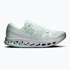 Buty do biegania męskie On Cloudsurfer 2 surf/glacier