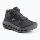 Buty turystyczne damskie On Cloudhorizon 2 Mid Waterproof eclipse/rock