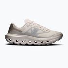 Buty do biegania damskie On Cloudvista 3 pearl/cinder