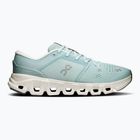 Buty treningowe męskie On Cloud X 5 wash/glacier