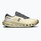 Buty do biegania damskie On Cloudrunner 3 Waterproof pollen/haze