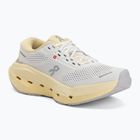 Buty do biegania damskie On Cloudrunner 3 Max ivory/dijon