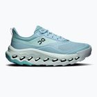 Buty turystyczne damskie On Cloudhorizon 2 brook/ember
