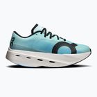 Buty do biegania damskie On Cloudboom Volt celeste/isle