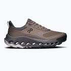 Buty turystyczne damskie On Cloudhorizon 2 ash/ember