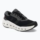 Buty do biegania damskie On Cloudrunner 3 black/ivory