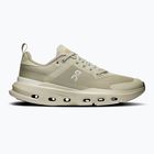 Buty treningowe damskie On Cloudpulse Next fen/grain