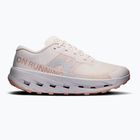 Buty do biegania damskie On Cloudultra 3 oyster/ether
