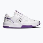 Buty damskie On The Roger Clubhouse Pro 2 white/amethyst