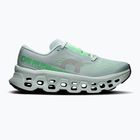 Buty do biegania damskie On Cloudmonster 3 brook/flurry