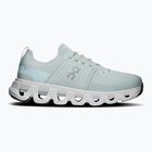 Buty do biegania damskie On Cloudswift 4 surf/white