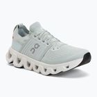 Buty do biegania damskie On Cloudswift 4 surf/white