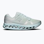 Buty do biegania damskie On Cloudsurfer 2 surf/flurry