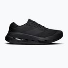 Buty do biegania męskie On Cloudrunner 3 Max black/black