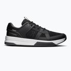 Buty męskie On The Roger Clubhouse Pro 2 black/eclipse